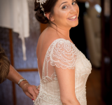 bridal-hair