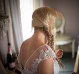 bridal-hair10