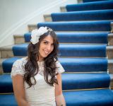 bridal-hair11