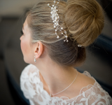 bridal-hair12