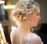 bridal-hair13