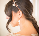 bridal-hair14