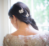 bridal-hair15