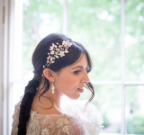bridal-hair16