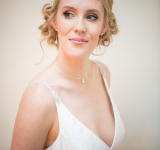 bridal-hair17