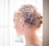 bridal-hair18
