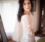 bridal-hair4