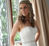 bridal-hair7
