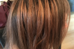 hair-in-recovery2