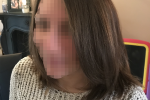 hair-in-recovery4