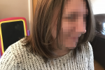 hair-in-recovery6